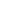 询问医生