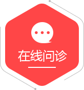 点击了解